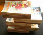 Walt Disneys Donald Duck - 5 complete jaargangen -, Boeken, Nieuw