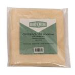 BrandNewCake Kaasdoek Ongebleekt Katoen 90x90cm, Hobby en Vrije tijd, Verzenden, Nieuw