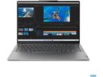 Lenovo Yoga Slim 6 14IAP8 (82WU008HMH), Verzenden, Nieuw