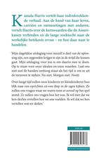 The truths we hold 9789000398133 Kamala Harris, Verzenden, Gelezen, Kamala Harris