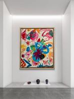 Kiru - Ron Blanco - XXL - No Reserve