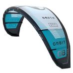 Orbit Pro 2024 - White / 11m, Watersport en Boten, Kitesurfen, Ophalen of Verzenden, Nieuw