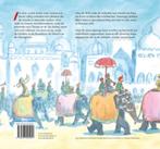 In een land hier ver vandaan... 9789047505921 Arend van Dam, Verzenden, Zo goed als nieuw, Arend van Dam