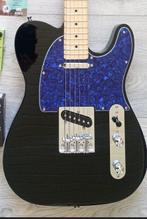 Fazley - Tele Guitar Set + Effect - Mint like New ! - -, Muziek en Instrumenten, Snaarinstrumenten | Gitaren | Akoestisch, Nieuw