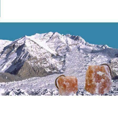 Himalayazout liksteen 1 +1 GRATIS  dus 2 voor de prijs van 1, Dieren en Toebehoren, Paarden en Pony's | Verzorgingsproducten, Nieuw