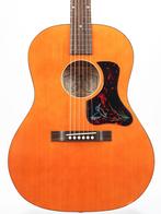 Atkin LG47 Kingfisher TFOA LTD (Akoestische Gitaren), Ophalen of Verzenden, Nieuw, Western- of Steelstringgitaar