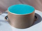 Nomar - Paul Bocuse - Braadpan - De automonteur - Emaille,