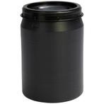 40 liter Voerton grijs, Dieren en Toebehoren