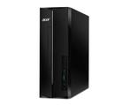 Acer ASPIRE XC-1780 I5422 - Desktop, Verzenden, Nieuw