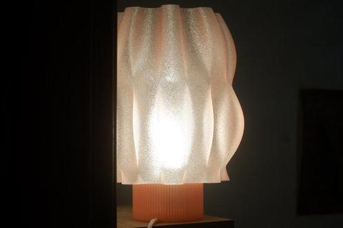 Lumovim - Lumovim - Tafellamp - Zomerzee - huisdier, Antiek en Kunst, Kunst | Designobjecten
