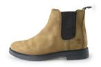 Timberland Chelsea boots in maat 41 Groen | 10% extra, Overige kleuren, Verzenden, Timberland, Boots