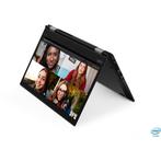 Lenovo ThinkPad x13 Yoga gen 1 | Intel Core i5 | 16GB, Computers en Software, Nieuw, Ophalen of Verzenden, SSD, 240/256GB