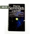 Prisma sterrengids 9789027410337 Peltier, Boeken, Verzenden, Gelezen, Peltier