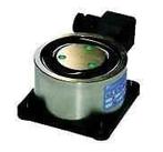 Kendrion gt70a042 deurmagneet kleefcontact, Doe-het-zelf en Verbouw, Elektra en Kabels, Ophalen of Verzenden, Nieuw