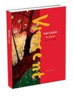Van Gogh en Japan 9789061536949 Louis Van Tilborgh, Verzenden, Zo goed als nieuw, Louis Van Tilborgh