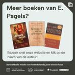 GNOSTISCHE EVANGELIEN (SERVIRE) 9789063252717 E. Pagels, Verzenden, Gelezen, E. Pagels