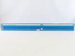 Märklin H0 - 2205 - Modeltreinsporen (10) - 10-delig, Hobby en Vrije tijd, Modeltreinen | H0, Nieuw