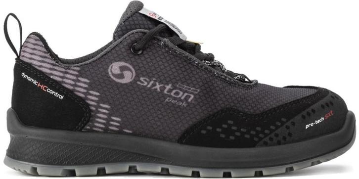 Sixton Peak Cima S3 Dames  maat 39, Tuin en Terras, Werkkleding, Ophalen of Verzenden