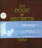 The Book of Secrets - Osho (Bhagwan Shree Rajneesh) - 978031, Boeken, Verzenden, Nieuw