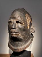 Dansmasker - Makondé - Tanzania