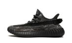 Yeezy Boost 350 V2 Dark Salt, Nieuw