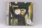 Sting - Brand new day, Cd's en Dvd's, Cd's | Pop, Verzenden, Nieuw in verpakking