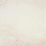 Vloertegel Alaplana P.E.Bibury Beige 60x60 cm Glans Beige, Ophalen of Verzenden, Nieuw
