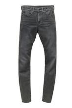 50% G-Star  Jeans  maat 32-34, Nieuw, Zwart, Verzenden