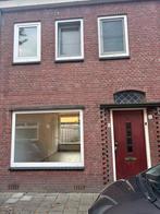 Te huur: Huis Vazalstraat in Tilburg, Tilburg, Noord-Brabant