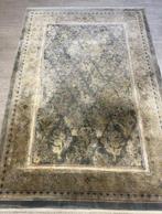 Chinees - Tapijt - 185 cm - 126 cm - Chinese tapijt, Huis en Inrichting, Nieuw