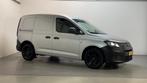 Volkswagen Caddy Cargo 2.0 TDI Comfort Cruise Control Airco, Stof, Gebruikt, Euro 6, Overige kleuren