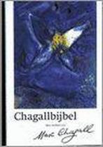 NBG 51. Chagallbijbel 9789061262329, Boeken, Verzenden, Gelezen