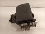 Zekeringkast Opel Astra K 1.0 Turbo 13379209, Ophalen of Verzenden, Gebruikt, Opel