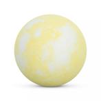 Easytoys Vanille Badbruisbal - 220gr, Ophalen of Verzenden, Nieuw, Overige typen