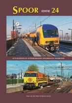 Spoor 24 9789060133392 Marcel van Ee, Verzenden, Zo goed als nieuw, Marcel van Ee
