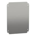 Schneider Electric NSYMM43 Montageplaat 400x300mm - NSYMM43, Verzenden, Nieuw, Overige typen