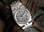 Omega - Constellation Chronometer - 168.045 - Heren - 1970, Nieuw