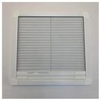 Bieden: Dometic OceanAir SRSN-395-330-R4 395 x 330 mm blind, Ophalen of Verzenden, Nieuw, Kombuis en Sanitair, Zeilboot of Motorboot