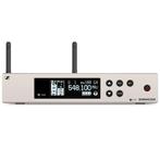 Sennheiser EM 100 G4-GB ontvanger (606-648 MHz), Verzenden, Nieuw