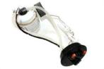 Brandstofpomp VW PASSAT (3A2, 35I) 1H0919051AJ, Nieuw