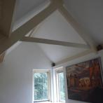 kamer in Bilthoven gevonden voor €700,- pm, 20 tot 35 m², Overige regio's