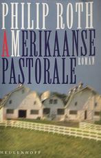 Amerikaanse Pastorale, Boeken, Ophalen of Verzenden, Nieuw