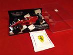 Minichamps 1:43 - Model raceauto - ref. #964391 Ferrari, Hobby en Vrije tijd, Nieuw