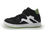 Lurchi Sneakers in maat 34 Blauw | 10% extra korting, Kinderen en Baby's, Kinderkleding | Schoenen en Sokken, Verzenden, Jongen of Meisje