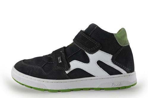 Lurchi Sneakers in maat 34 Blauw | 10% extra korting, Kinderen en Baby's, Kinderkleding | Schoenen en Sokken, Jongen of Meisje