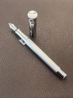 Faber Castell - Classic - Vulpen, Nieuw