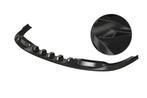 Cupspoiler voor VW Passat B6 R36 CSL343-G, Verzenden, Nieuw