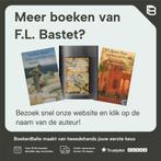 Beeld en relief 9789012024242 F.L. Bastet, Verzenden, Zo goed als nieuw, F.L. Bastet
