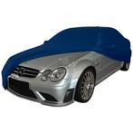 Autohoes passend voor Mercedes-Benz CLK C63 AMG Black Series, Ophalen of Verzenden, Nieuw, Op maat