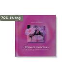 Bloemen voor jou ... / Bloemen voor vrouwen 9789052224794, Boeken, Verzenden, Zo goed als nieuw